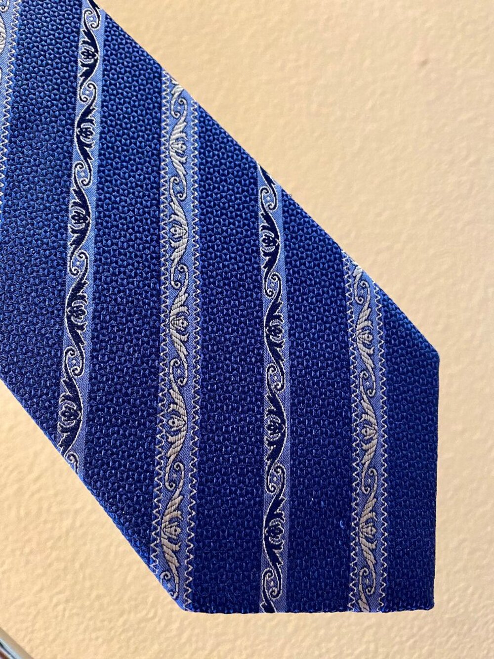 SETAZONE Necktie 57"